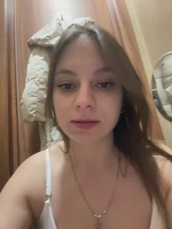 Katya_Katysha