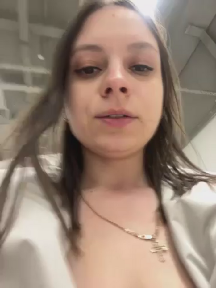 Katya_Katysha