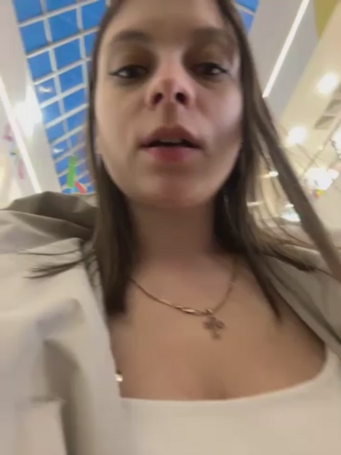 Katya_Katysha