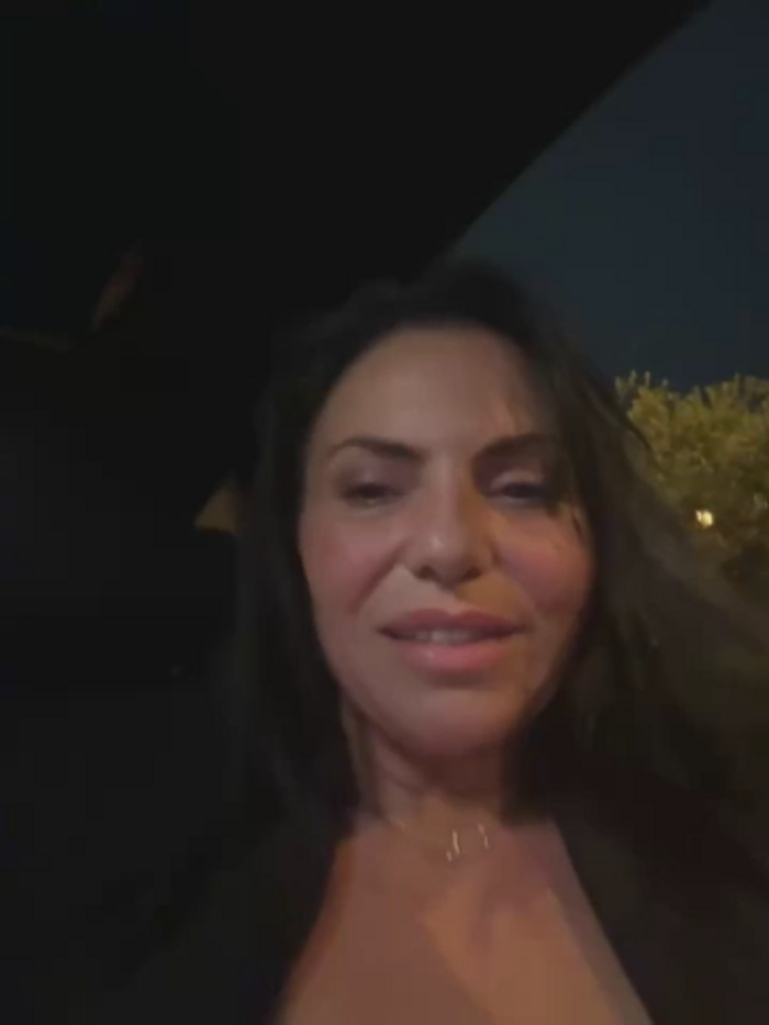 KimKelly13