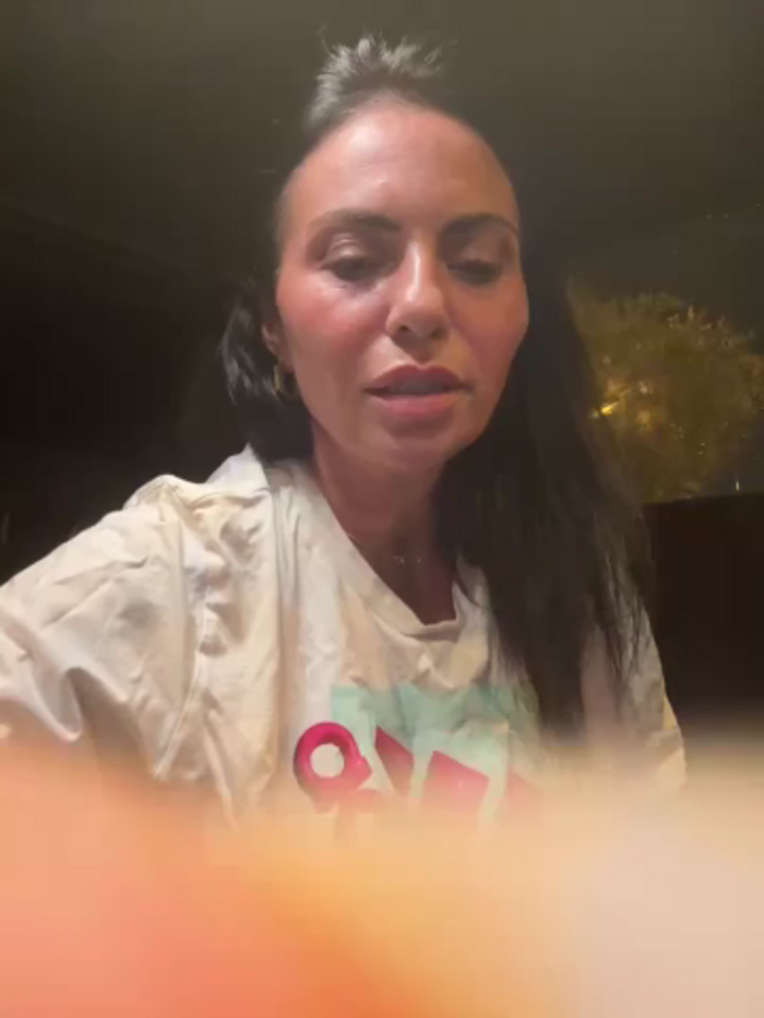 KimKelly13