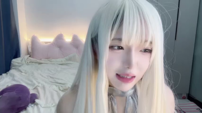 Koala_Cici
