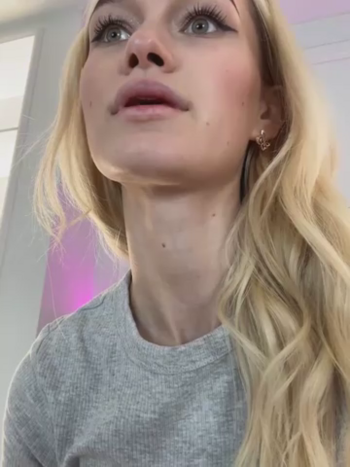 KristinaDane