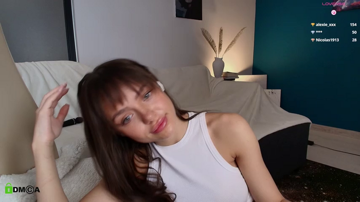 Kylie_Desire