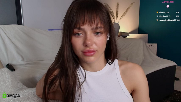 Kylie_Desire