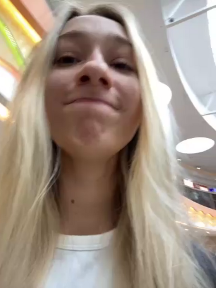 Lia__Love