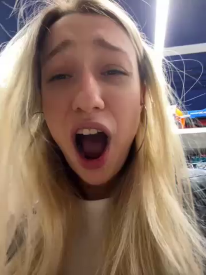 Lia__Love