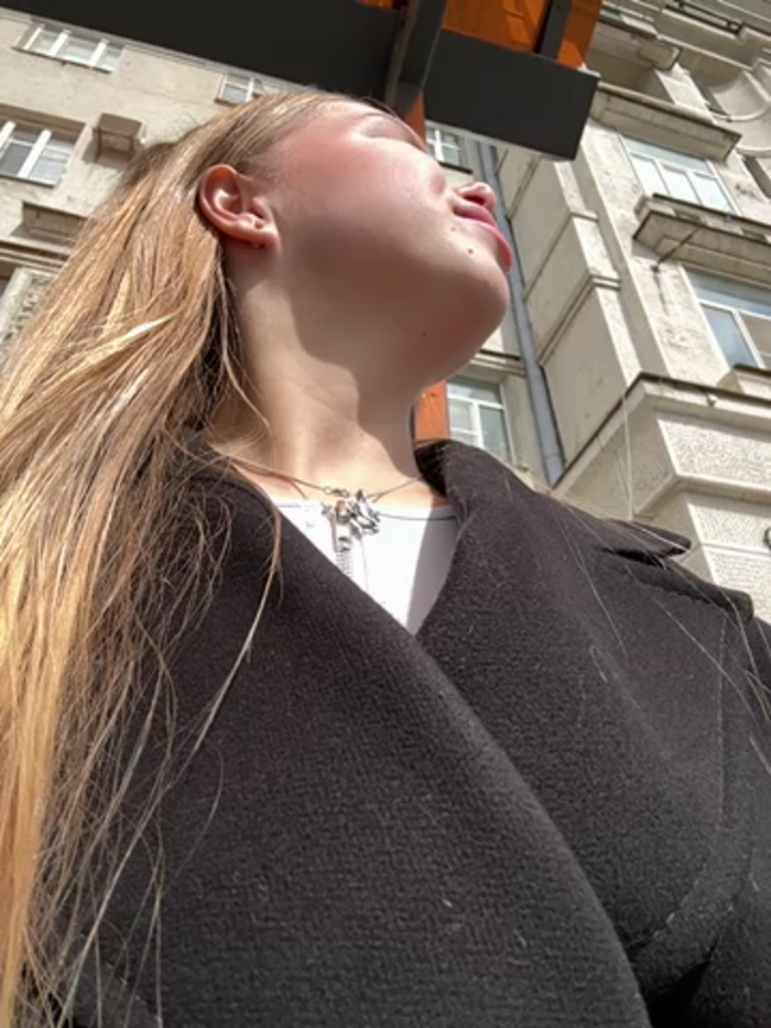 Liza_risky
