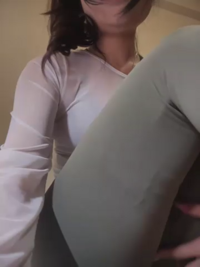 LuLuNaNa11