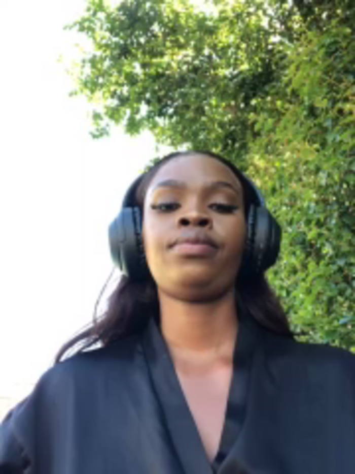 LuciousLips96
