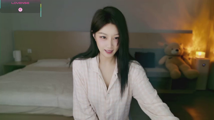 Lucky-baby
