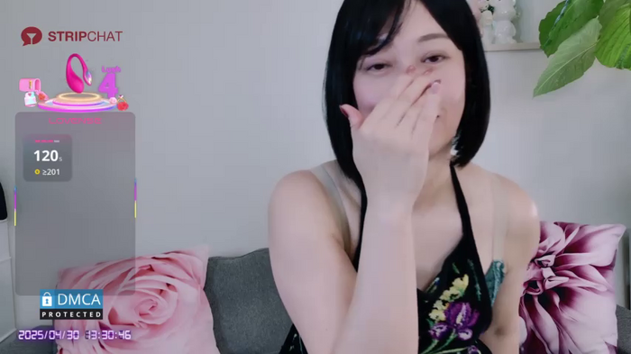 Luna_nueva
