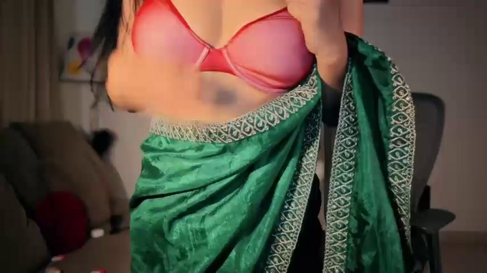 LushRitu