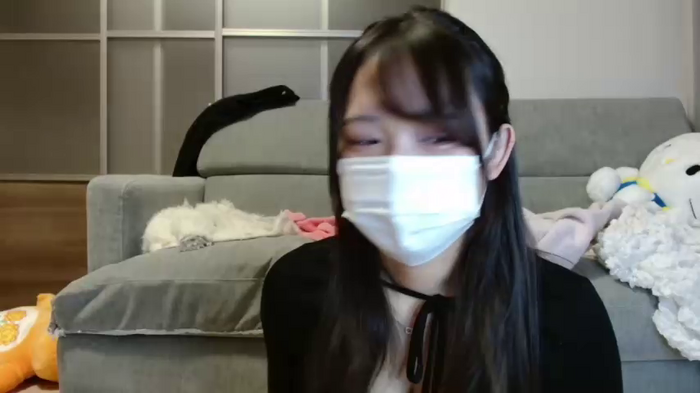 MOMO_sumomo