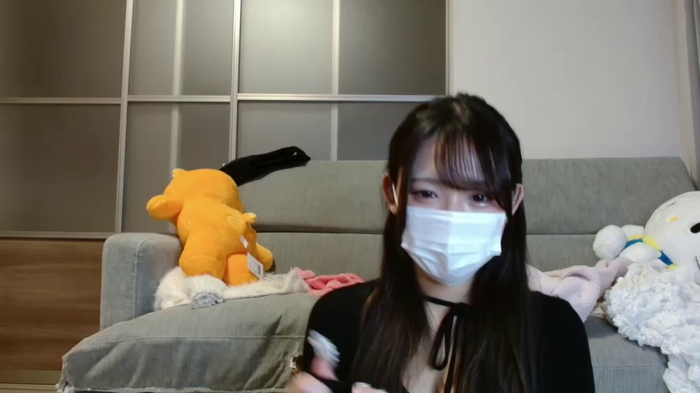 MOMO_sumomo