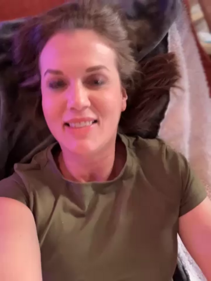 MaiseKnox
