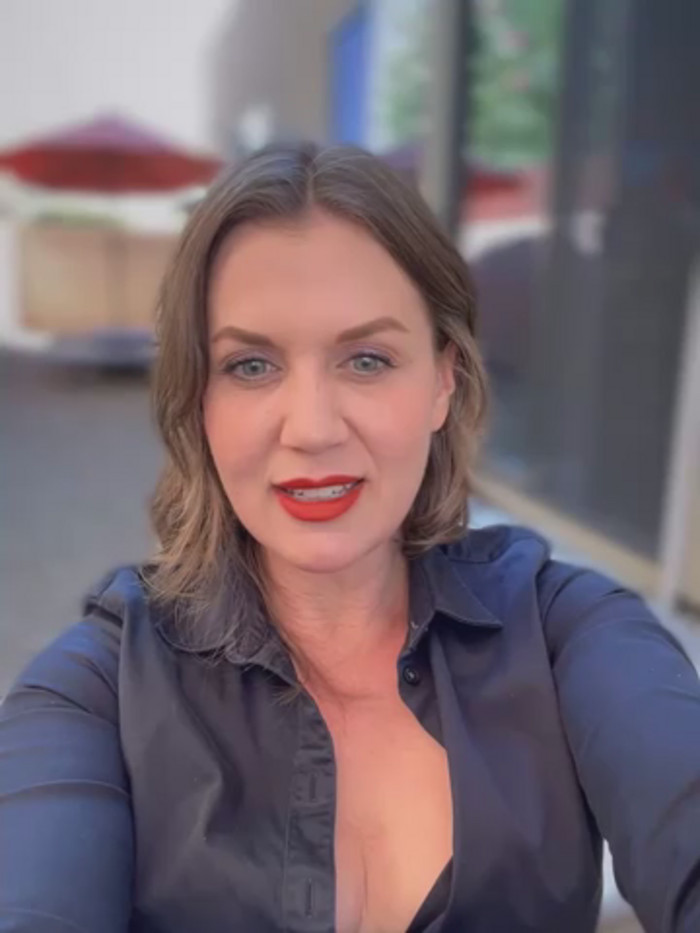 MaiseKnox