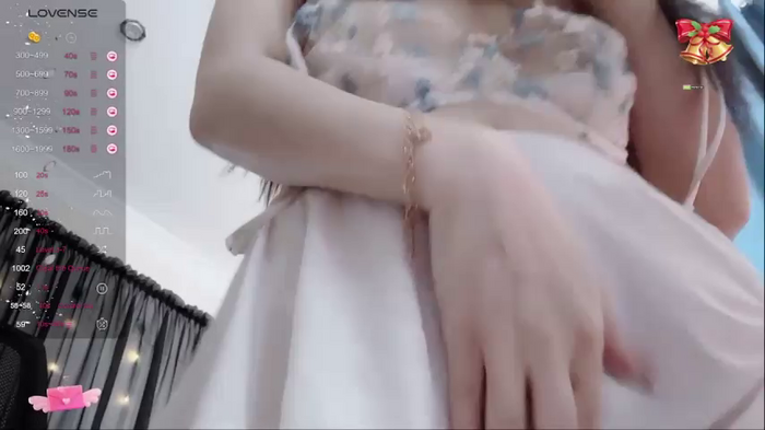 Marui-