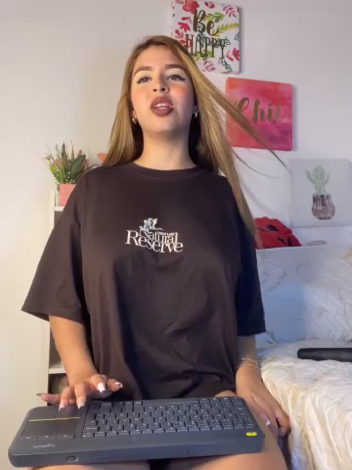 Mary_ivett