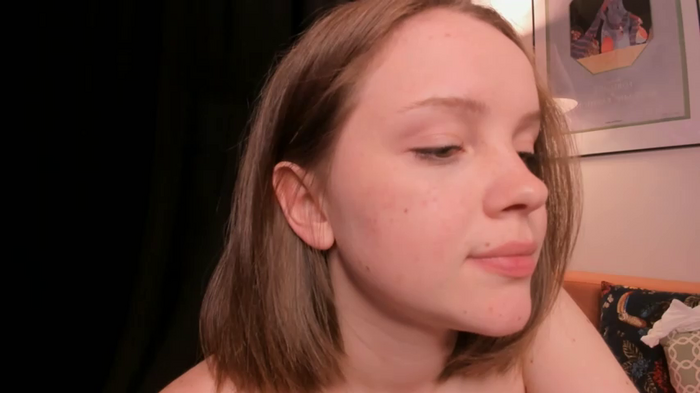 Maya2kk