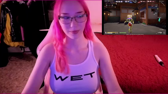 Maya_Viola