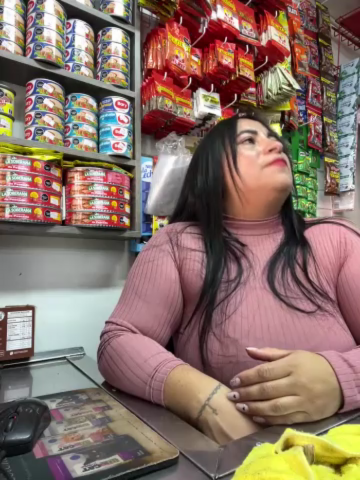 Miia_Jazmin
