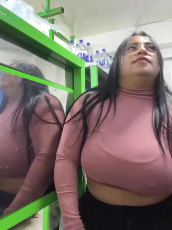 Miia_Jazmin