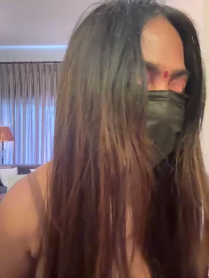 MonalisaDono18