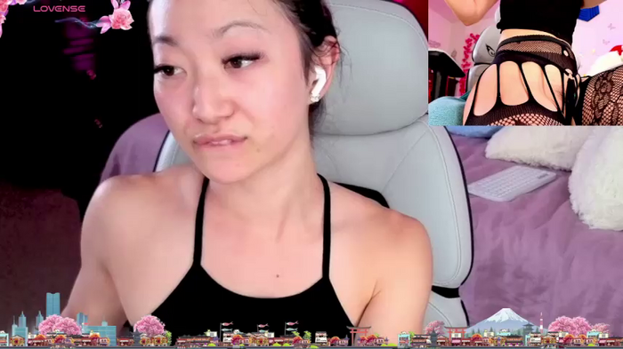MySweetSofie