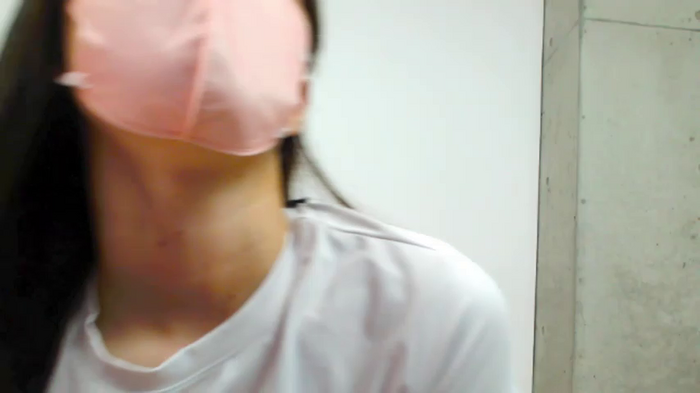 NANA_7
