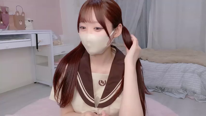 NOA_oO