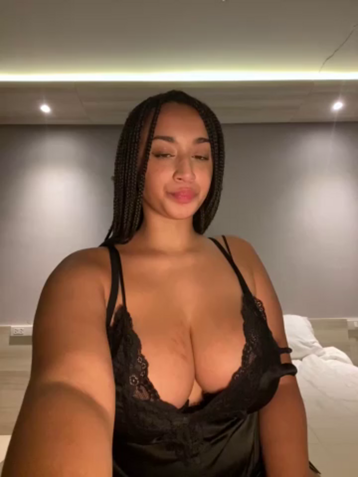 Naomisroom