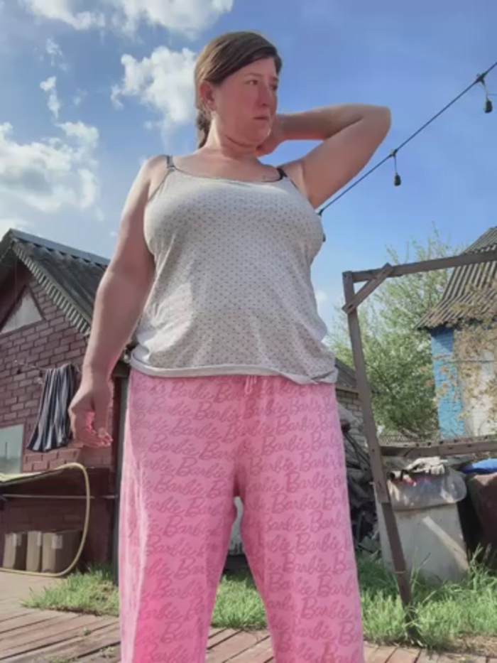 Natali_UA