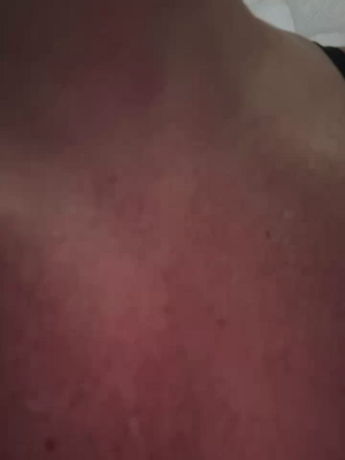 Natali_UA