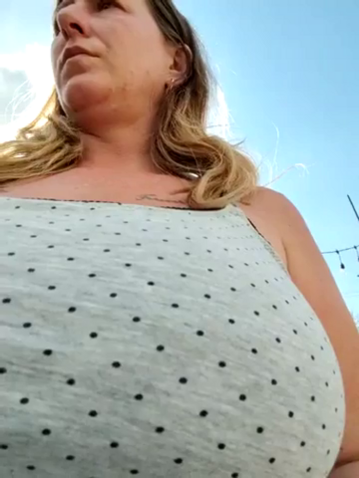 Natali_UA