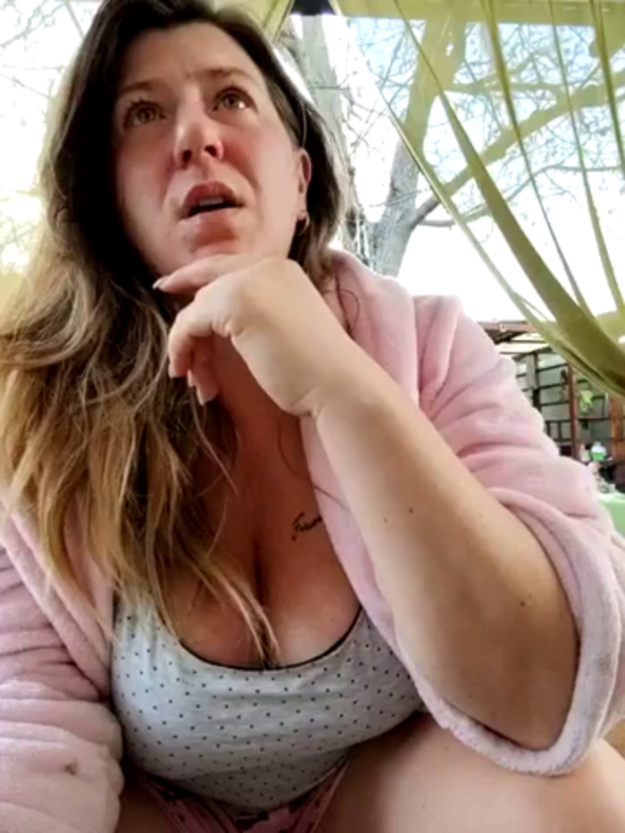 Natali_UA