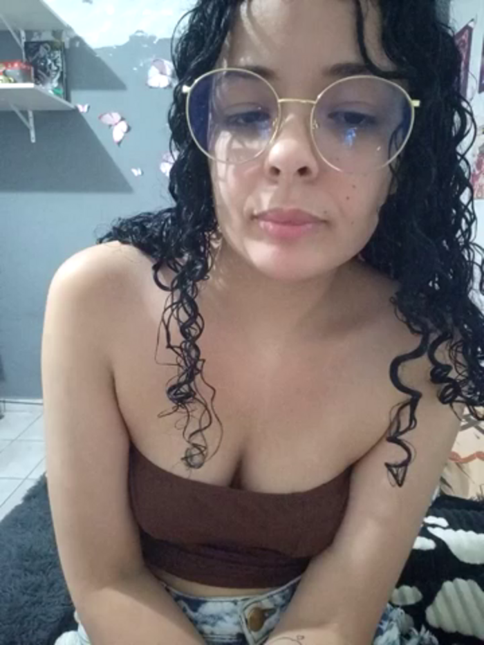 NinaSweet2