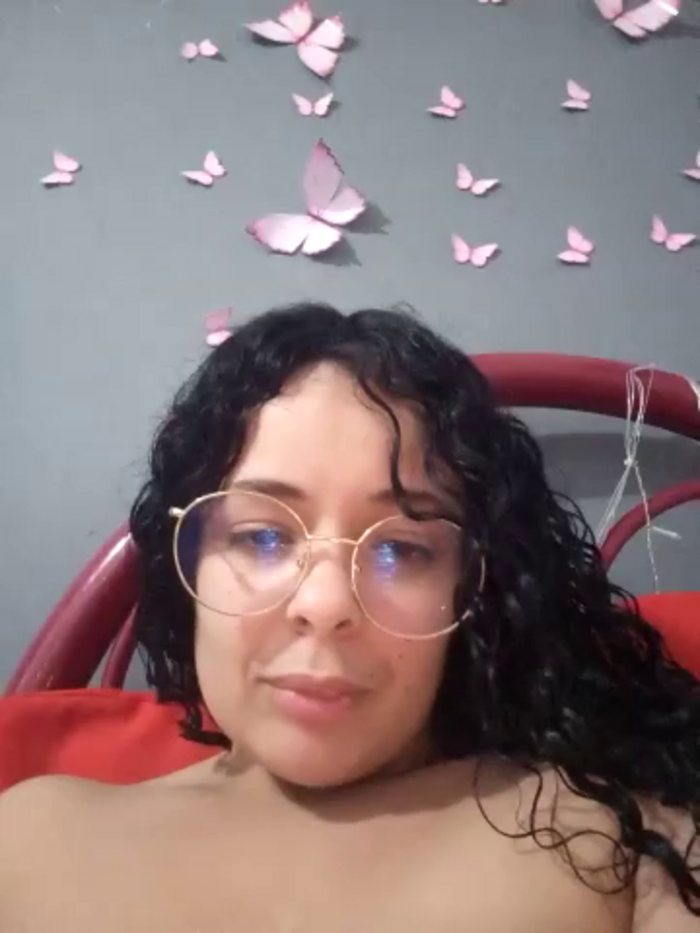 NinaSweet2