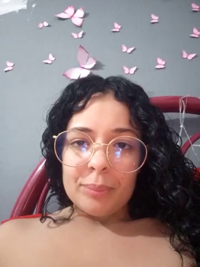 NinaSweet2