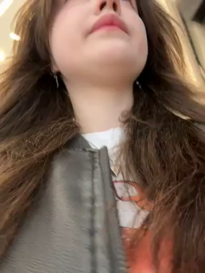 Peachy_Dream