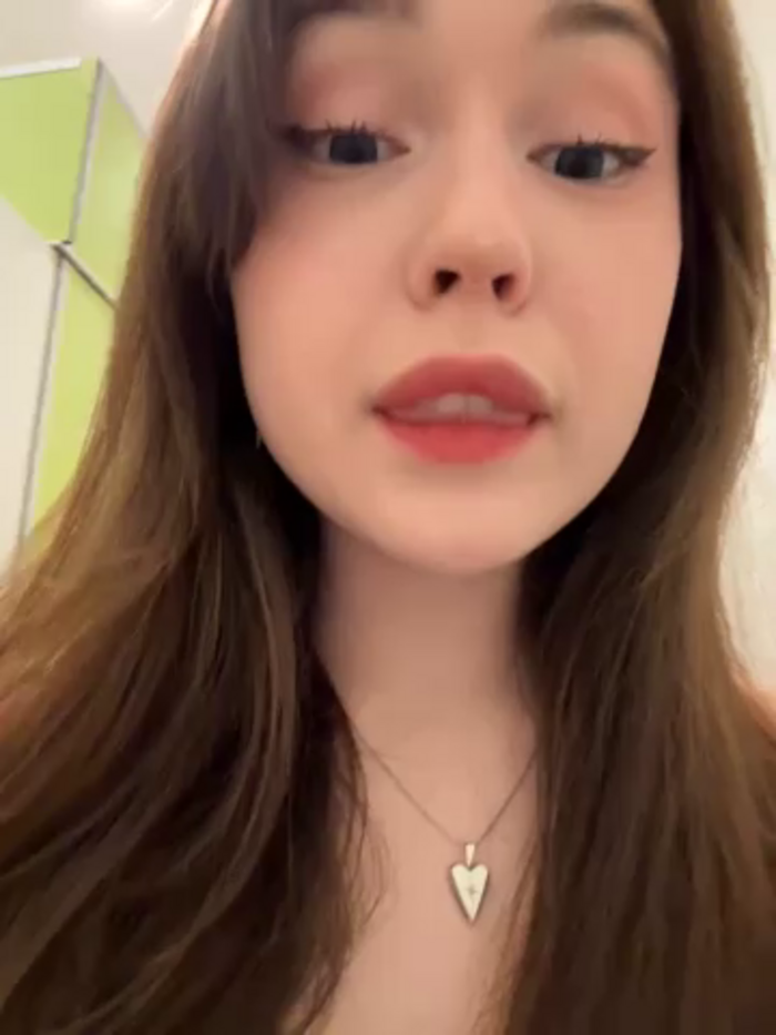 Peachy_Dream