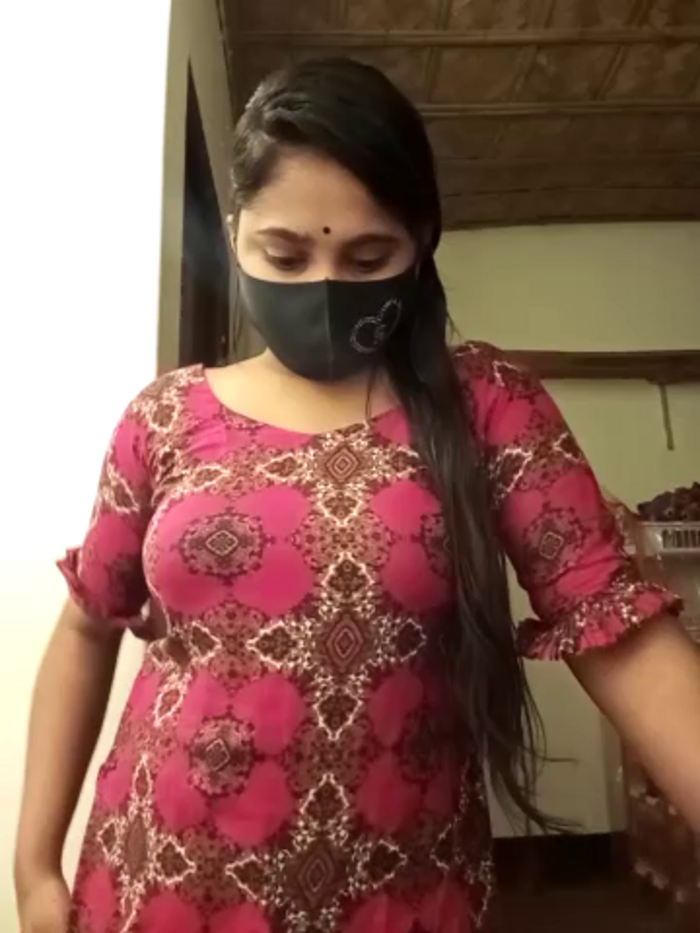 Puspita-