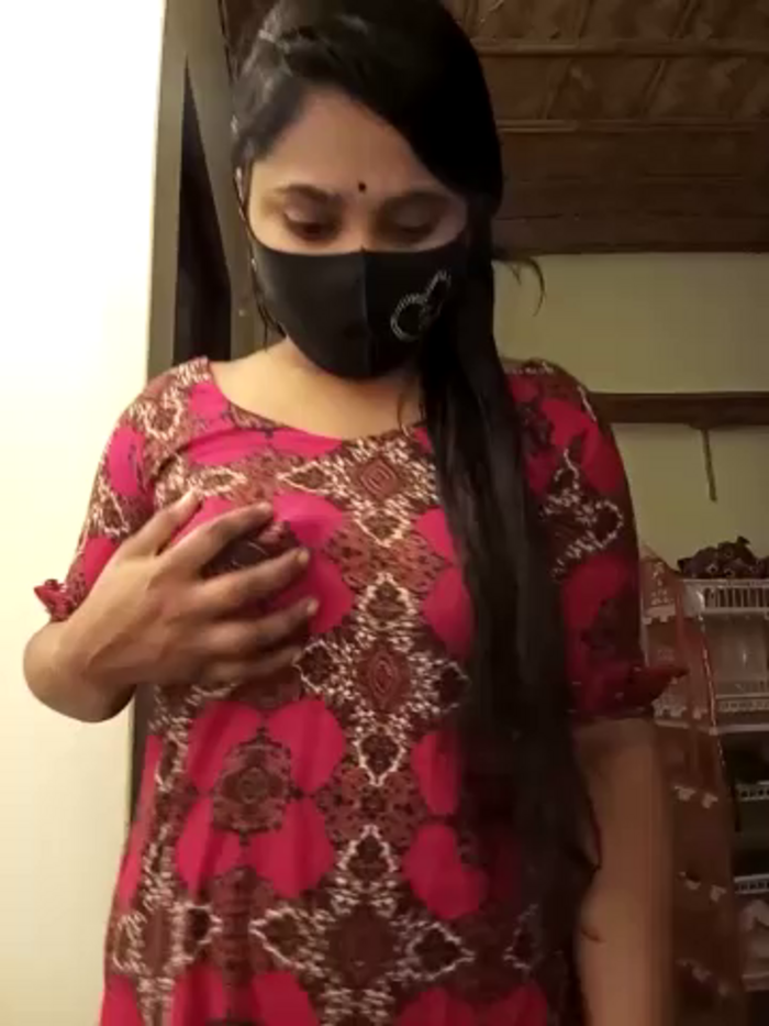 Puspita-