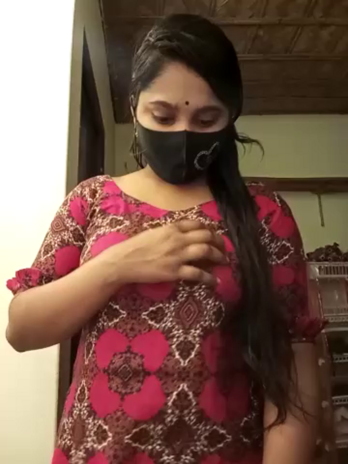 Puspita-