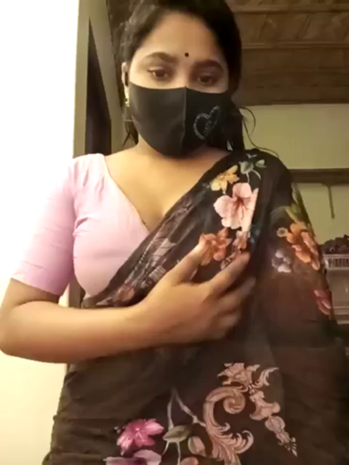 Puspita-