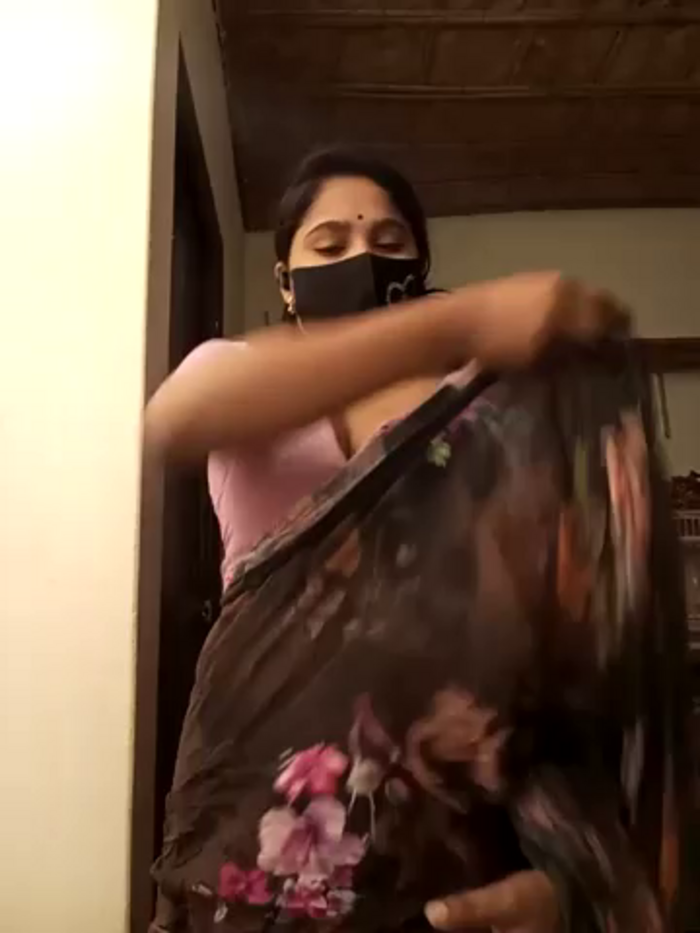 Puspita-