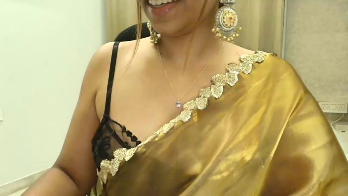 Queen_Sakhi