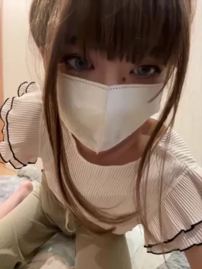 RINO_xxx