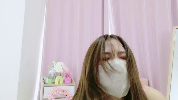 RUNAPI_