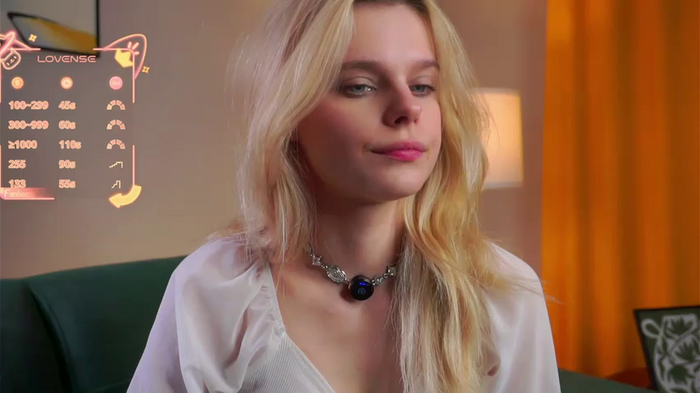 RexanneHatt